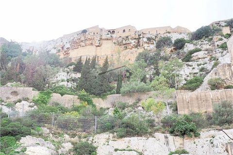 Villa a Scicli, Ragusa, Scicli - € 95.000 | Ref: 69 - foto 3