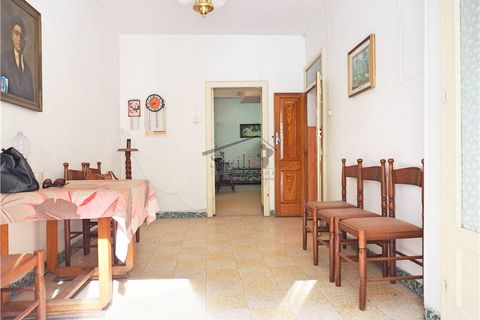 Villa a Scicli, Ragusa, Scicli - € 95.000 | Ref: 69 - foto 4