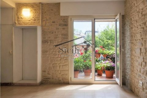 Villa a Scicli, Ragusa, Scicli - € 95.000 | Ref: 69 - foto 5