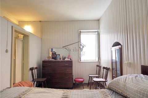 Villa a Scicli, Ragusa, Scicli - € 95.000 | Ref: 69 - foto 6