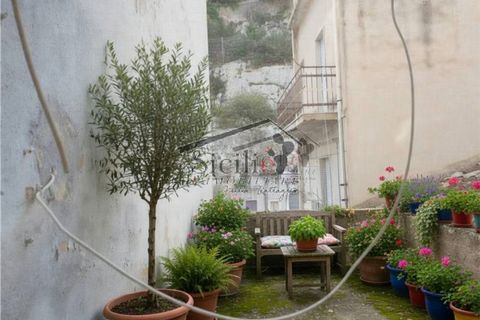 Villa a Scicli, Ragusa, Scicli - € 95.000 | Ref: 69 - foto 7