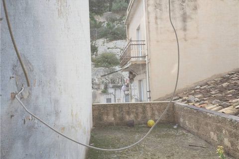 Villa a Scicli, Ragusa, Scicli - € 95.000 | Ref: 69 - foto 8