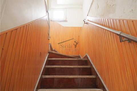 Villa a Scicli, Ragusa, Scicli - € 95.000 | Ref: 69 - foto 9