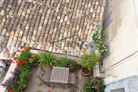 Villa a Scicli, Ragusa, Scicli - € 95.000 | Ref: 69 - foto 10