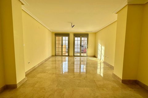 Leilighet i Torrevieja, Alicante, Torrevieja - € 307 600 | Ref: SS00-49R - foto 2