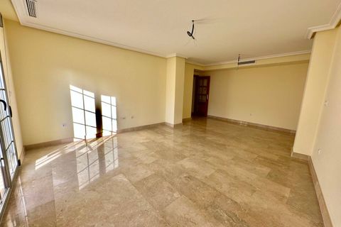 Leilighet i Torrevieja, Alicante, Torrevieja - € 307 600 | Ref: SS00-49R - foto 3
