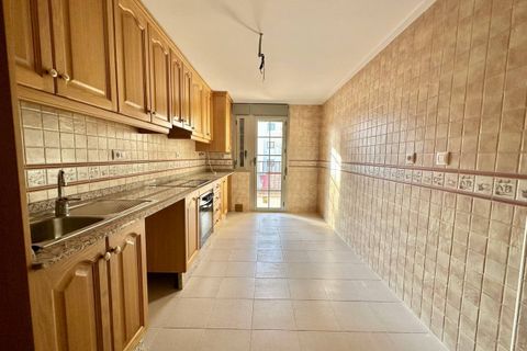 Leilighet i Torrevieja, Alicante, Torrevieja - € 307 600 | Ref: SS00-49R - foto 4