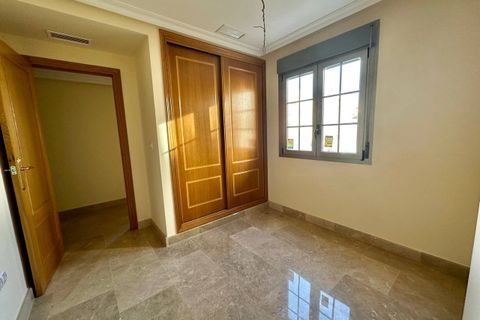 Leilighet i Torrevieja, Alicante, Torrevieja - € 307 600 | Ref: SS00-49R - foto 5