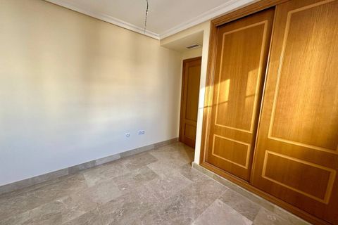 Leilighet i Torrevieja, Alicante, Torrevieja - € 307 600 | Ref: SS00-49R - foto 6