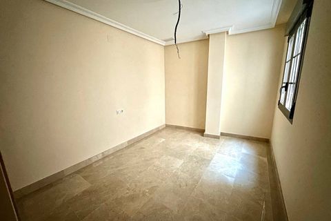 Leilighet i Torrevieja, Alicante, Torrevieja - € 307 600 | Ref: SS00-49R - foto 8