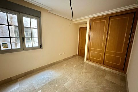 Leilighet i Torrevieja, Alicante, Torrevieja - € 307 600 | Ref: SS00-49R - foto 9