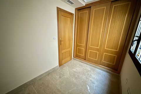 Leilighet i Torrevieja, Alicante, Torrevieja - € 307 600 | Ref: SS00-49R - foto 10