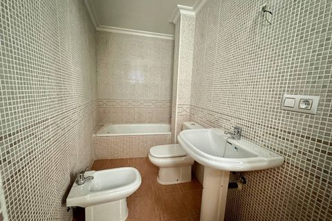Leilighet i Torrevieja, Alicante, Torrevieja - € 307 600 | Ref: SS00-49R - foto 11