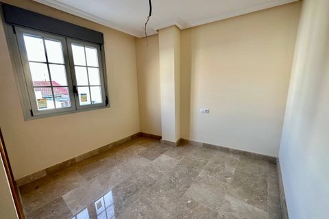 Leilighet i Torrevieja, Alicante, Torrevieja - € 307 600 | Ref: SS00-49R - foto 12