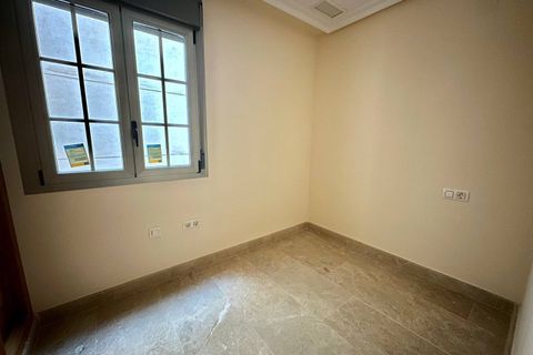 Leilighet i Torrevieja, Alicante, Torrevieja - € 307 600 | Ref: SS00-49R - foto 13