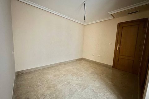 Leilighet i Torrevieja, Alicante, Torrevieja - € 307 600 | Ref: SS00-49R - foto 14