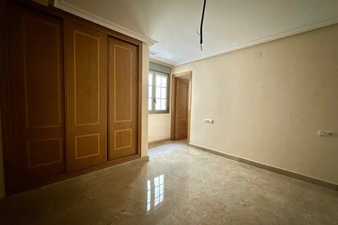 Leilighet i Torrevieja, Alicante, Torrevieja - € 307 600 | Ref: SS00-49R - foto 15