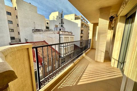 Leilighet i Torrevieja, Alicante, Torrevieja - € 307 600 | Ref: SS00-49R - foto 17
