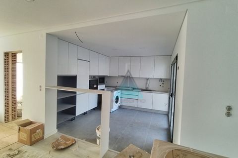 Byhus i Corroios, Setubal, Corroios - € 745.000 | Ref: 1172 - foto 2