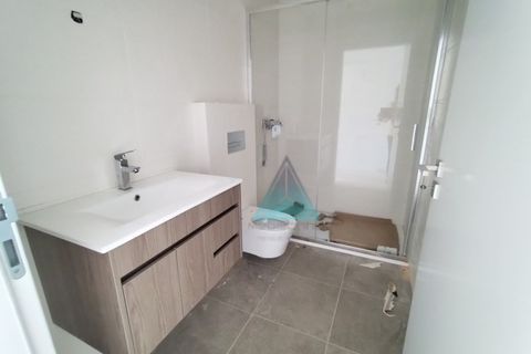 Byhus i Corroios, Setubal, Corroios - € 745.000 | Ref: 1172 - foto 5