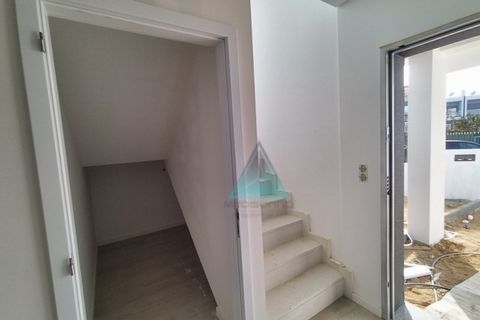 Byhus i Corroios, Setubal, Corroios - € 745.000 | Ref: 1172 - foto 7