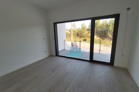 Byhus i Corroios, Setubal, Corroios - € 745.000 | Ref: 1172 - foto 8