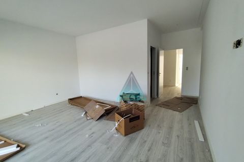 Byhus i Corroios, Setubal, Corroios - € 745.000 | Ref: 1172 - foto 10