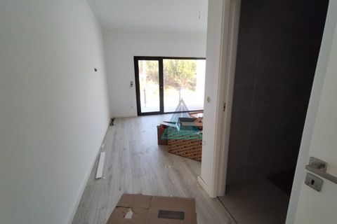 Byhus i Corroios, Setubal, Corroios - € 745.000 | Ref: 1172 - foto 11