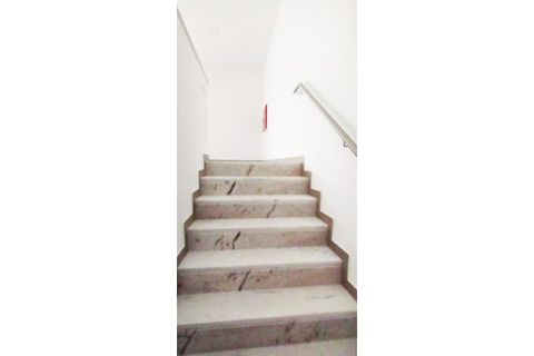 Erhvervsejendom i Carnaxide, Lisbon, Carnaxide - € 515.000 | Ref: W6118 - foto 5