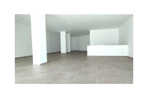 Erhvervsejendom i Carnaxide, Lisbon, Carnaxide - € 515.000 | Ref: W6118 - foto 7