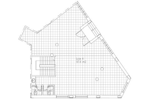 Erhvervsejendom i Carnaxide, Lisbon, Carnaxide - € 515.000 | Ref: W6118 - foto 9