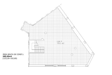 Erhvervsejendom i Carnaxide, Lisbon, Carnaxide - € 515.000 | Ref: W6118 - foto 10