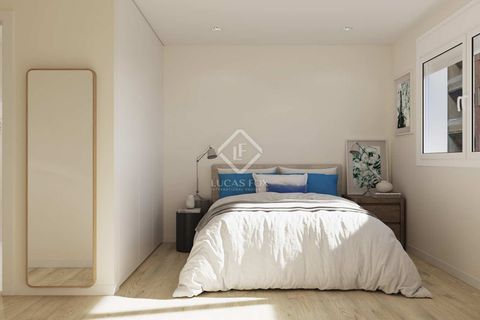 Leilighet i Vigo, Pontevedra, Vigo - € 385 000 | Ref: VIG38229 - foto 6