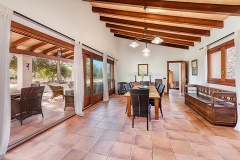 Masia a Pollenca, Mallorca, Pollenca - € 2.150.000 | Ref: POL52848PT5ETV - foto 9