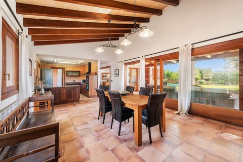 Masia a Pollenca, Mallorca, Pollenca - € 2.150.000 | Ref: POL52848PT5ETV - foto 10