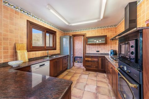 Masia a Pollenca, Mallorca, Pollenca - € 2.150.000 | Ref: POL52848PT5ETV - foto 11
