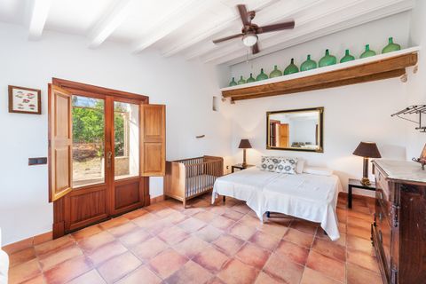Masia a Pollenca, Mallorca, Pollenca - € 2.150.000 | Ref: POL52848PT5ETV - foto 15