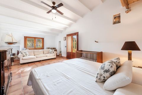 Masia a Pollenca, Mallorca, Pollenca - € 2.150.000 | Ref: POL52848PT5ETV - foto 16