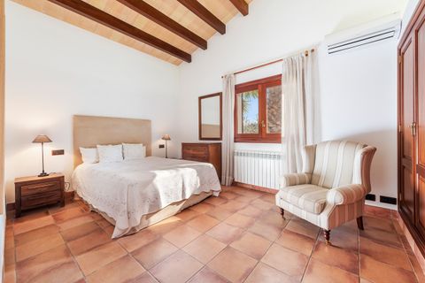 Masia a Pollenca, Mallorca, Pollenca - € 2.150.000 | Ref: POL52848PT5ETV - foto 19