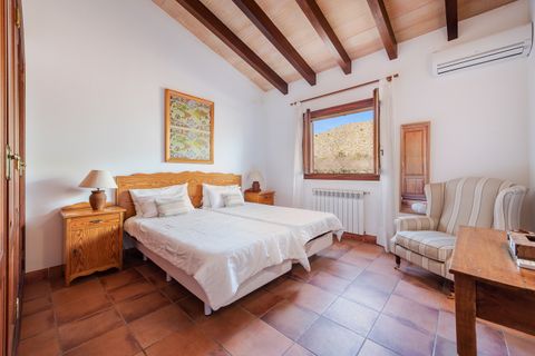 Masia a Pollenca, Mallorca, Pollenca - € 2.150.000 | Ref: POL52848PT5ETV - foto 18