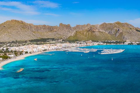 Masia a Pollenca, Mallorca, Pollenca - € 2.150.000 | Ref: POL52848PT5ETV - foto 29