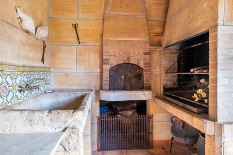 Masia a Pollenca, Mallorca, Pollenca - € 2.150.000 | Ref: POL52848PT5ETV - foto 13
