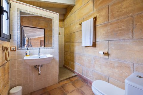 Masia a Pollenca, Mallorca, Pollenca - € 2.150.000 | Ref: POL52848PT5ETV - foto 14