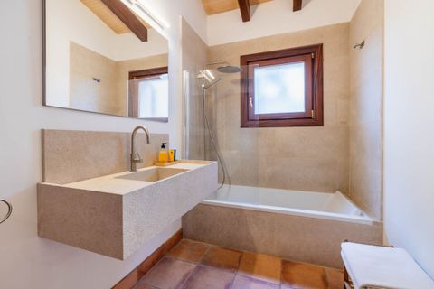 Masia a Pollenca, Mallorca, Pollenca - € 2.150.000 | Ref: POL52848PT5ETV - foto 17