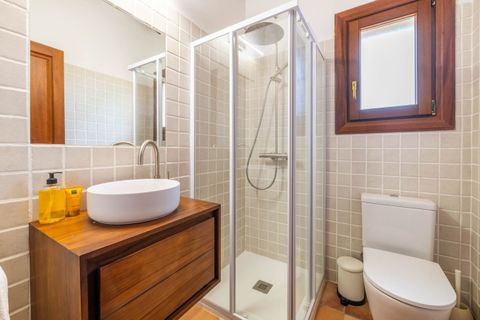 Masia a Pollenca, Mallorca, Pollenca - € 2.150.000 | Ref: POL52848PT5ETV - foto 21