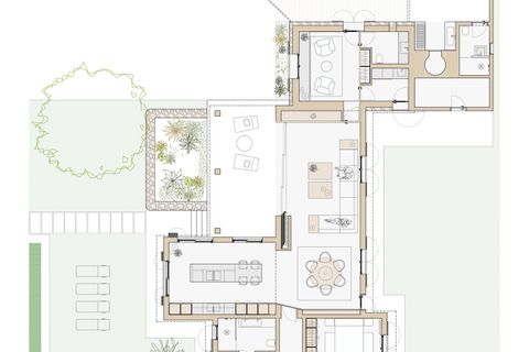 Masia a Pollenca, Mallorca, Pollenca - € 2.150.000 | Ref: POL52848PT5ETV - foto 32