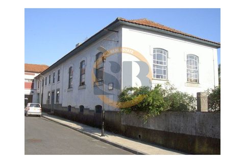 Farm i Ovar, Aveiro, Ovar - € 750.000 | Ref: Q/0003 - foto 5
