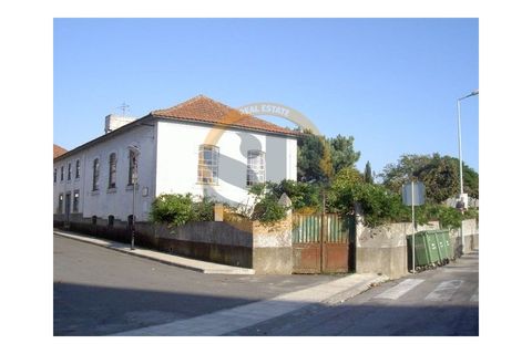 Farm i Ovar, Aveiro, Ovar - € 750.000 | Ref: Q/0003 - foto 7