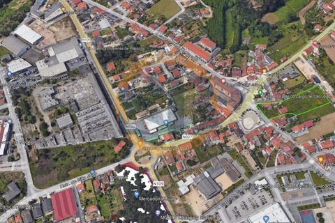 Farm i Ovar, Aveiro, Ovar - € 750.000 | Ref: Q/0003 - foto 10