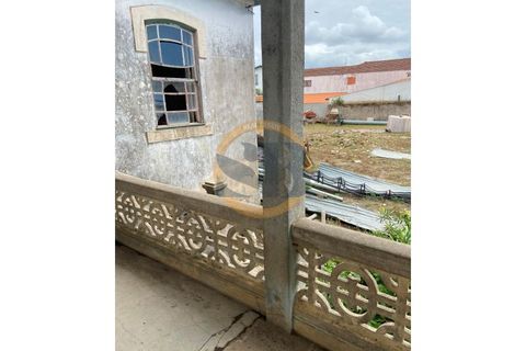 Farm i Ovar, Aveiro, Ovar - € 750.000 | Ref: Q/0003 - foto 2